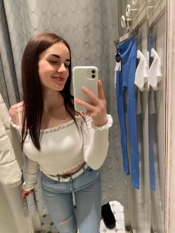 Марта