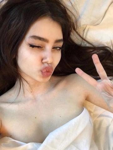 Ульяна